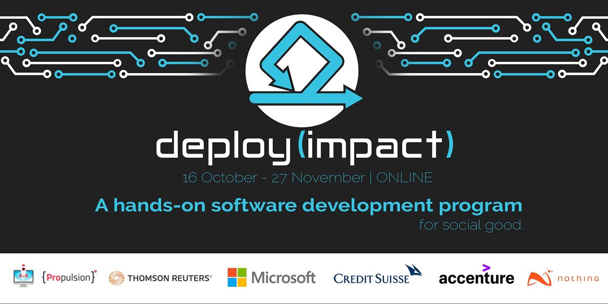 Online Accenture Events Explore Upcoming Online Accenture Events November 2022 Business Intelligence Dublin Excibitions