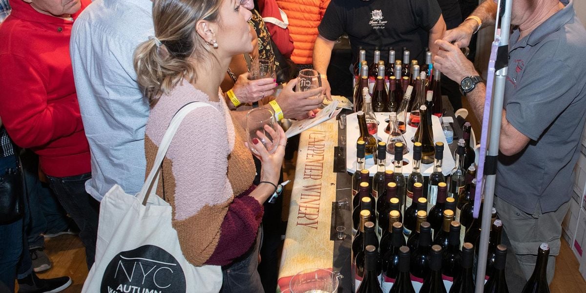 59 Salsa Events In New York Today And Upcoming Salsa Events In New York Nyc Events Nyc 2022 Salsa Festival October 4