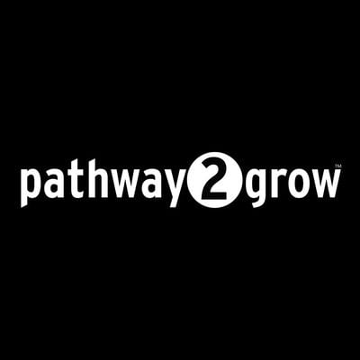 Pathway2Grow