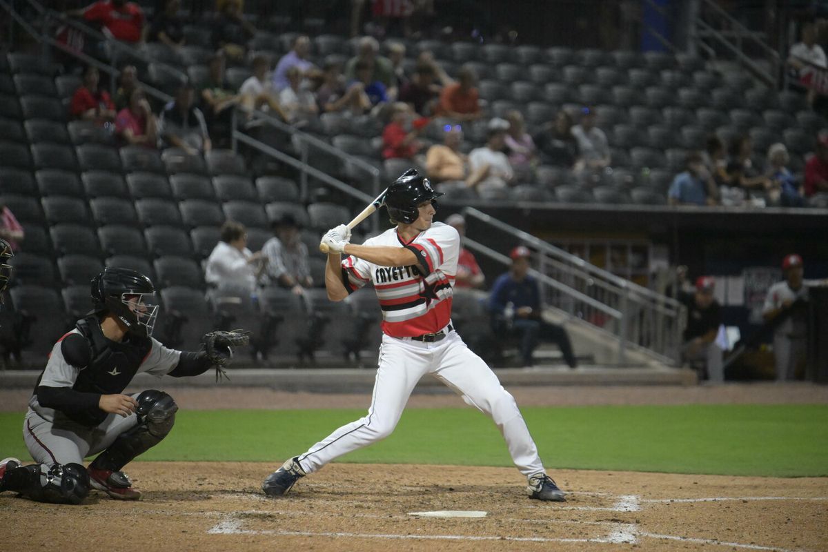 Parking Fayetteville Woodpeckers at Myrtle Beach Pelicans, 17 June | Event in Myrtle Beach | AllEvents