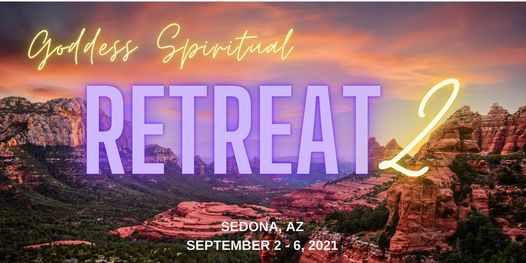 Events In Sedona In September 2021 Sedona Events September 2022