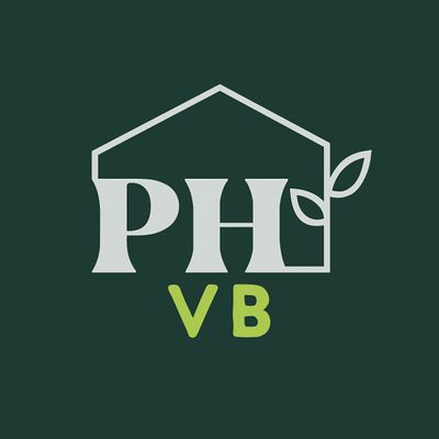 PlantHouse Virginia Beach Reservations logo