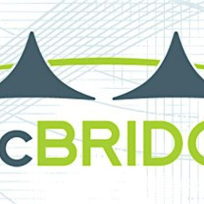 tecBRIDGE