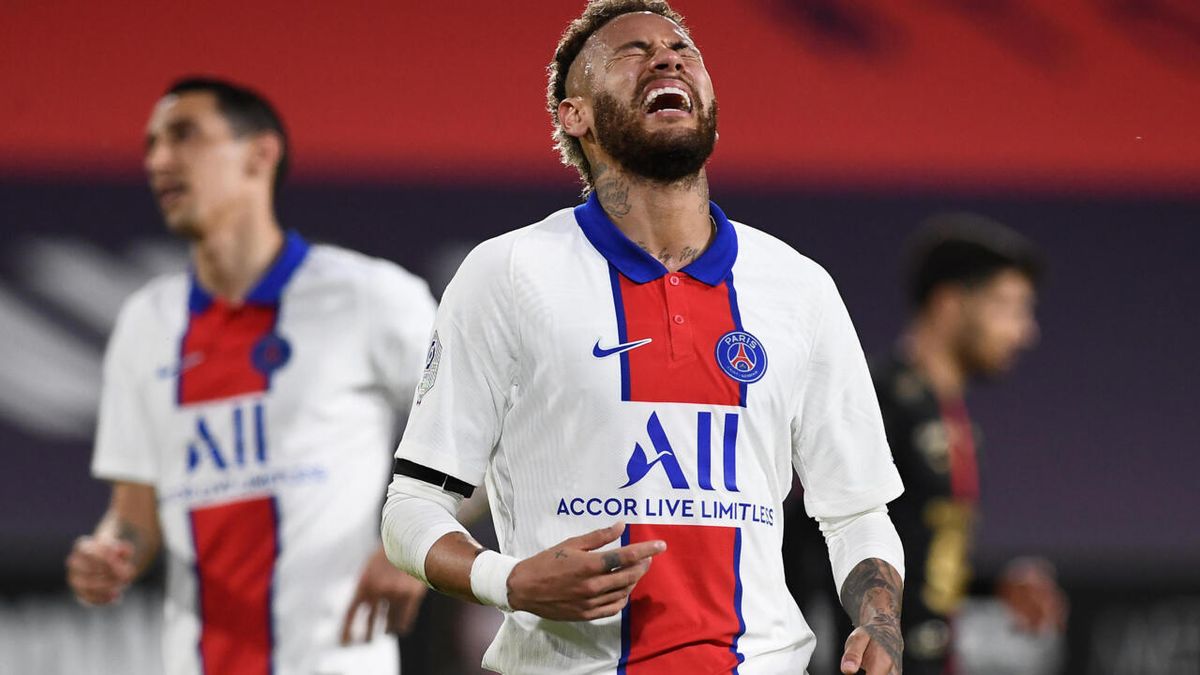 Paris Saint Germain FC vs Stade Rennais at Parc des Princes, 6 December | Event in Boulogne-Billancourt | AllEvents