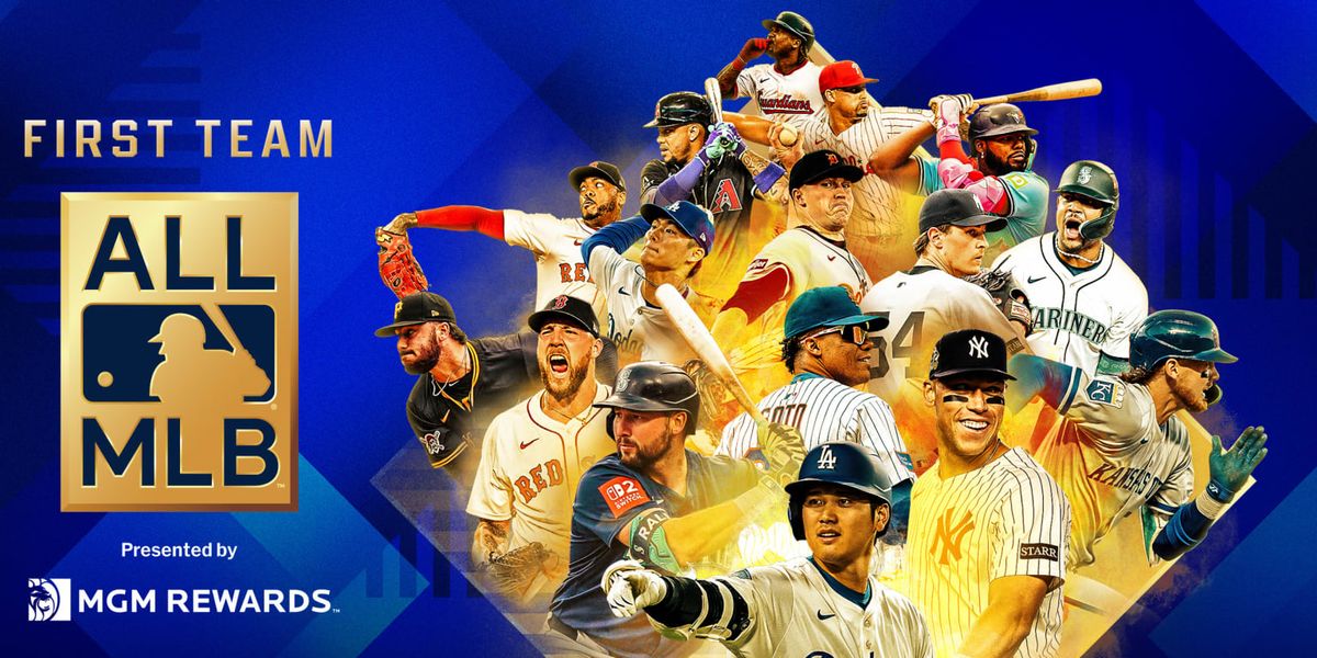 Spring Training: Cincinnati Reds at Cleveland Guardians (Split Squad), 21 February | Event in Goodyear | AllEvents