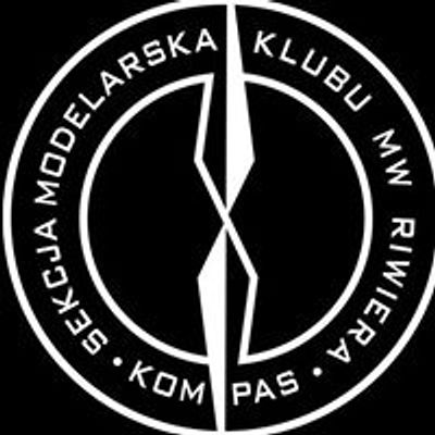 Kompas