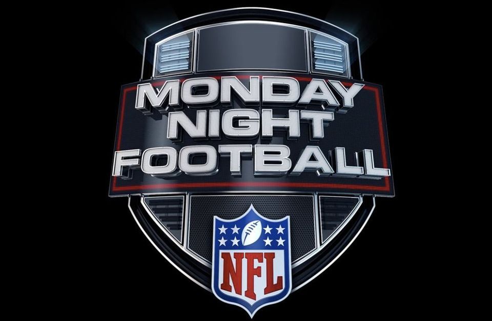 Monday Night Football Birchwood Nipomo October 30 2023 AllEvents in monday-night-football-birchwood-nipomo-october-30-2023-allevents-in
