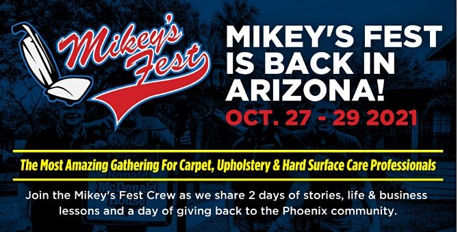 28th October 2021 Events In Scottsdale Scottsdale Events 2022