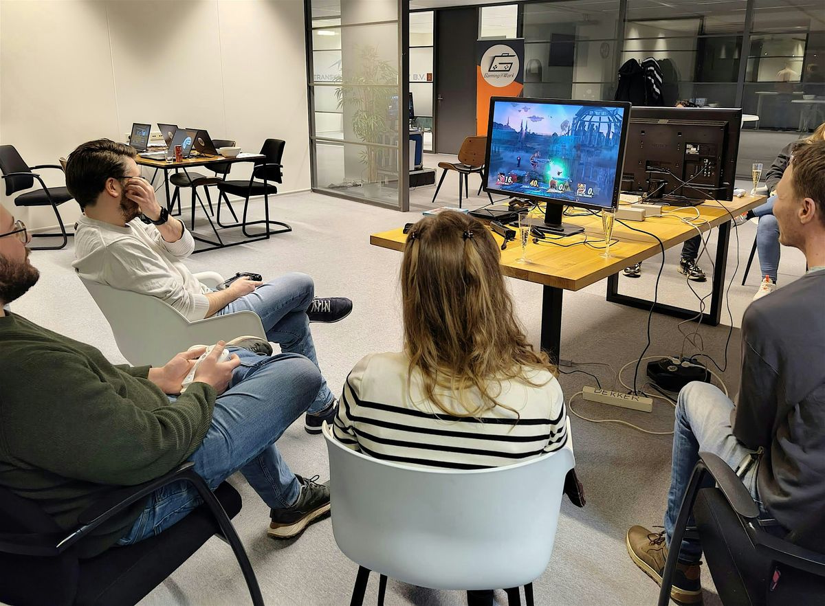Leer over communiceren terwijl je een virtuele kat bent