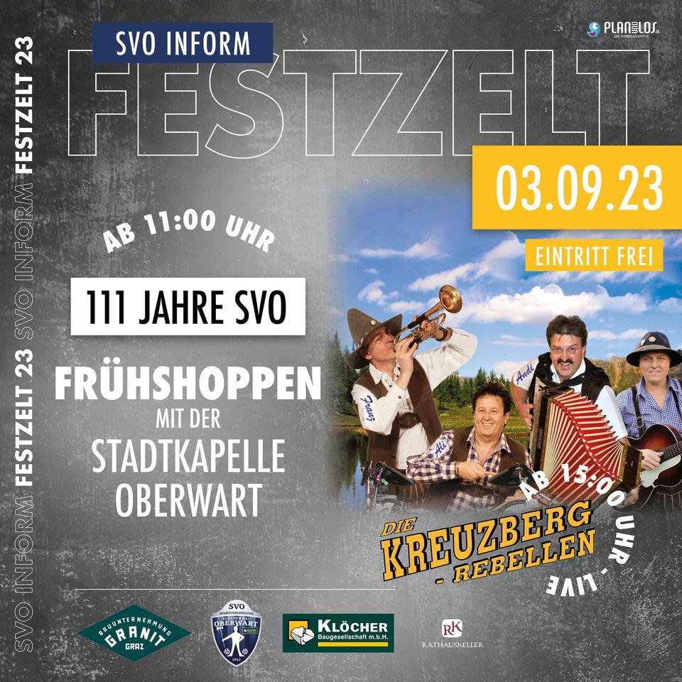 teilzeitjobs oberwart