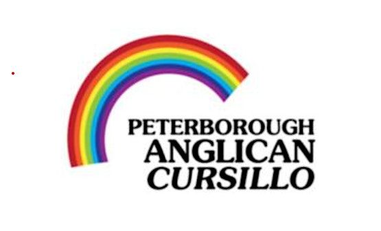 Ultreya at Holy Cross Church, Daventry, 24 January | Event in Daventry | AllEvents