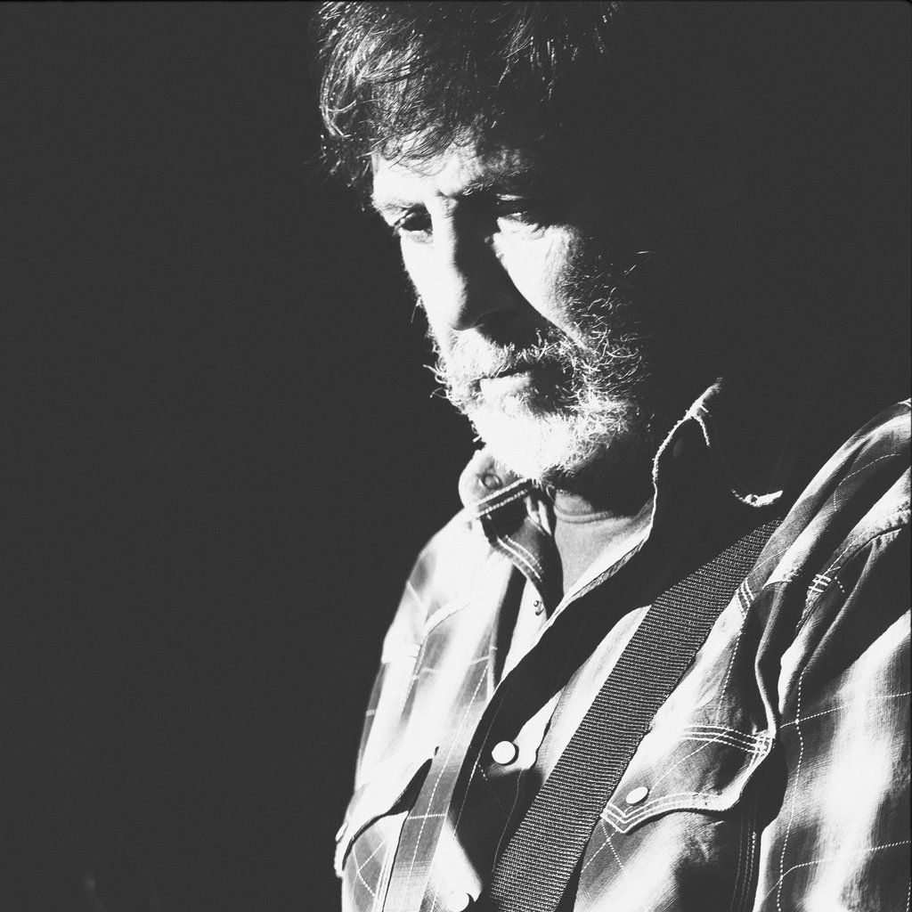 Peter Bruntnell + Support, 21 September | Event in Carlisle | AllEvents