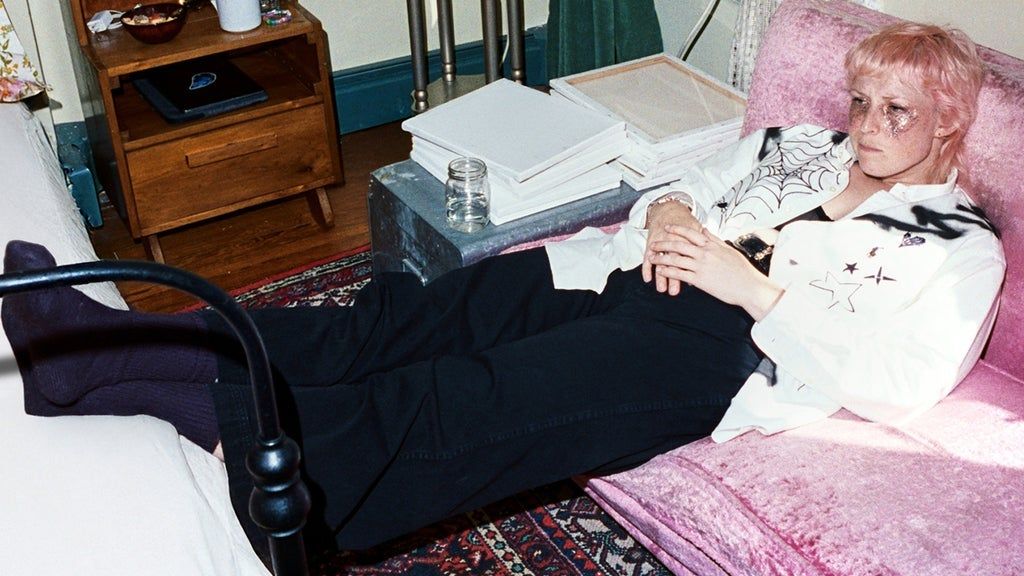 LIZ COOPER, 18 March | Event in Phoenix | AllEvents