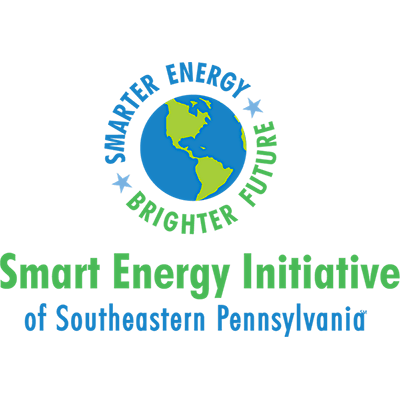 Smart Energy Initiative of Southeastern PA (SEI) logo
