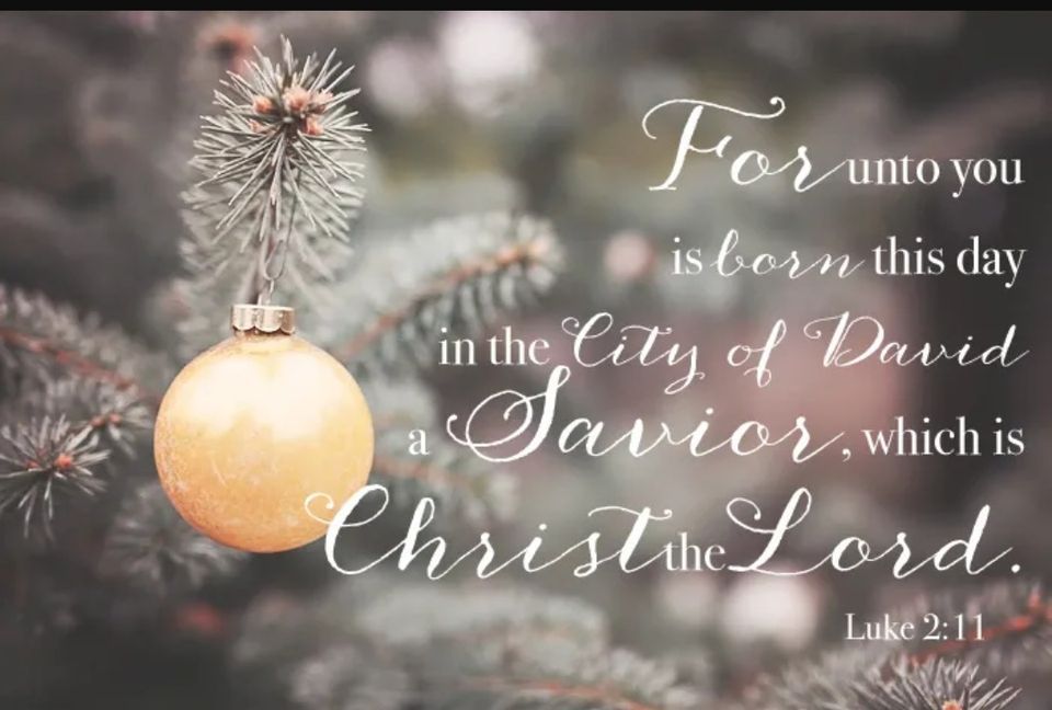 BBC Annual Christmas Party , Whitman VFW Post 697, December 3 2023