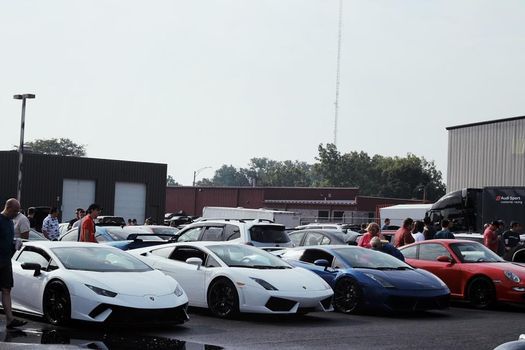 Cars And Coffee Rochester July 1770 Emerson St Rochester Ny 14606 3122 United States July 10 2021 Allevents In Cars And Coffee Rochester Ny 2022