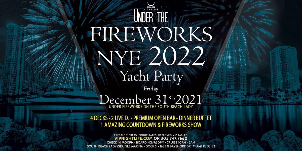New Years Eve 2022 Hilton Head New Year S Eve 2021 22 Events Parties In Miami Allevents In New Years Eve 2022 Hilton Head New Year S Eve 2021 22 Events Parties In Miami Allevents In