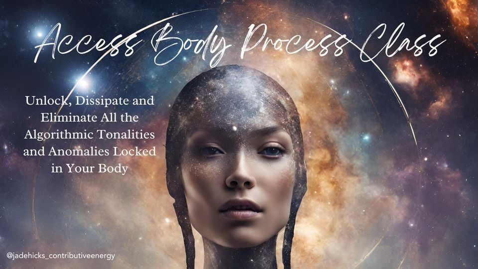 Access Body Process Class , Ramsey, Huntingdonshire, 9 February 2024 ...