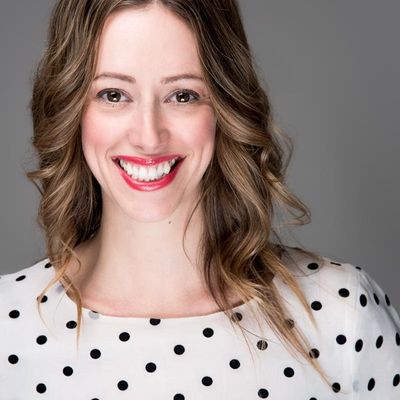 Sara Bynoe Entertainment logo