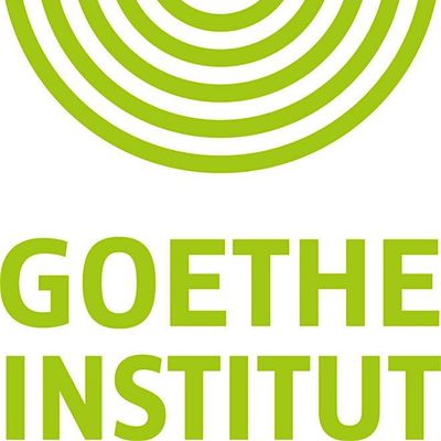 Goethe-Institut Ottawa