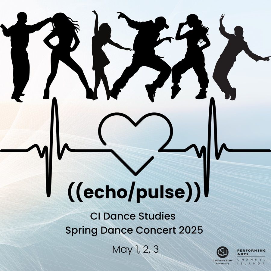 Echoes of The Islands | Event in Ann Arbor | AllEvents