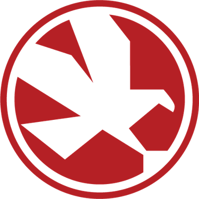 United Heritage Credit Union logo