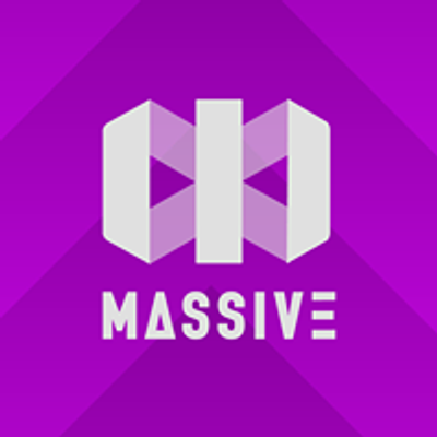 Massive