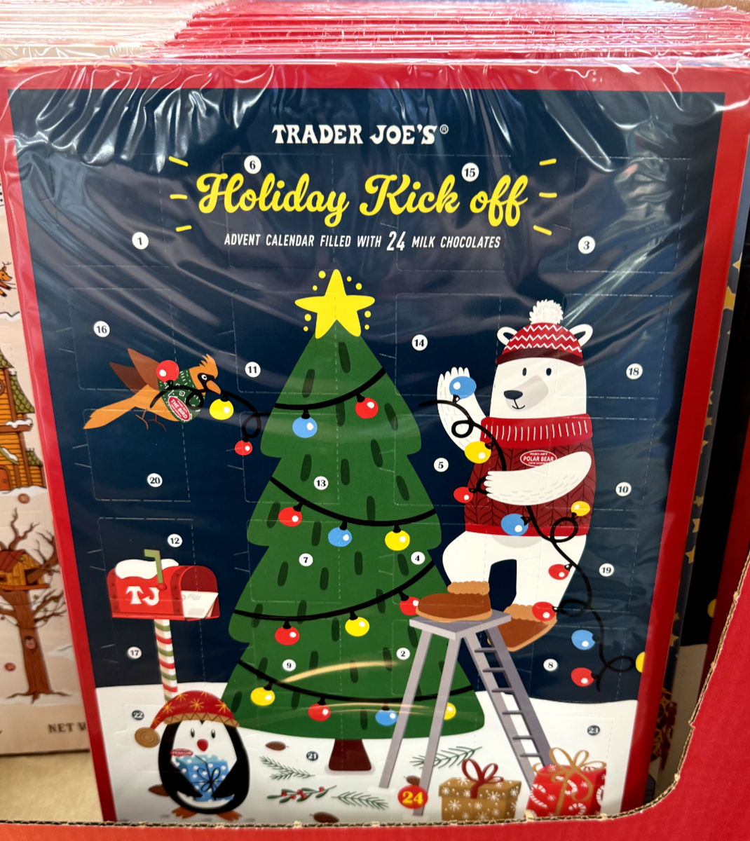 Polar Express & Photos with Santa Holiday Kick Off at The Pullo Center, 29 November | Event in York | AllEvents