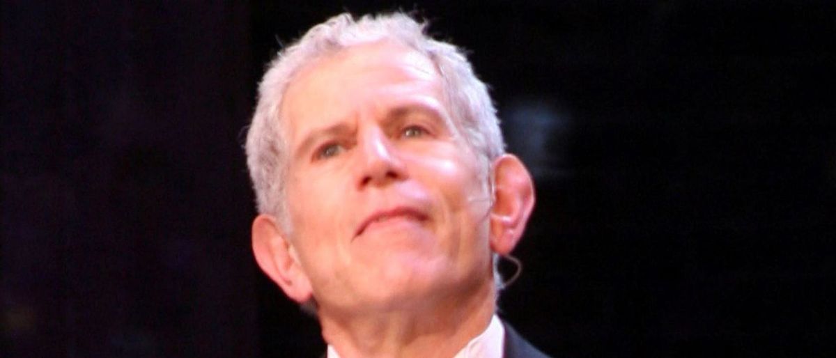 Tony Roberts, 6 December | Event in Perrysburg | AllEvents