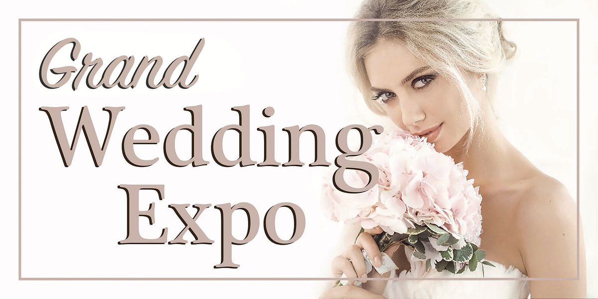 Grand Wedding Expo Winter Event Westport Ma White S Of Westport January 9 2022 Allevents In Westport Events 2022