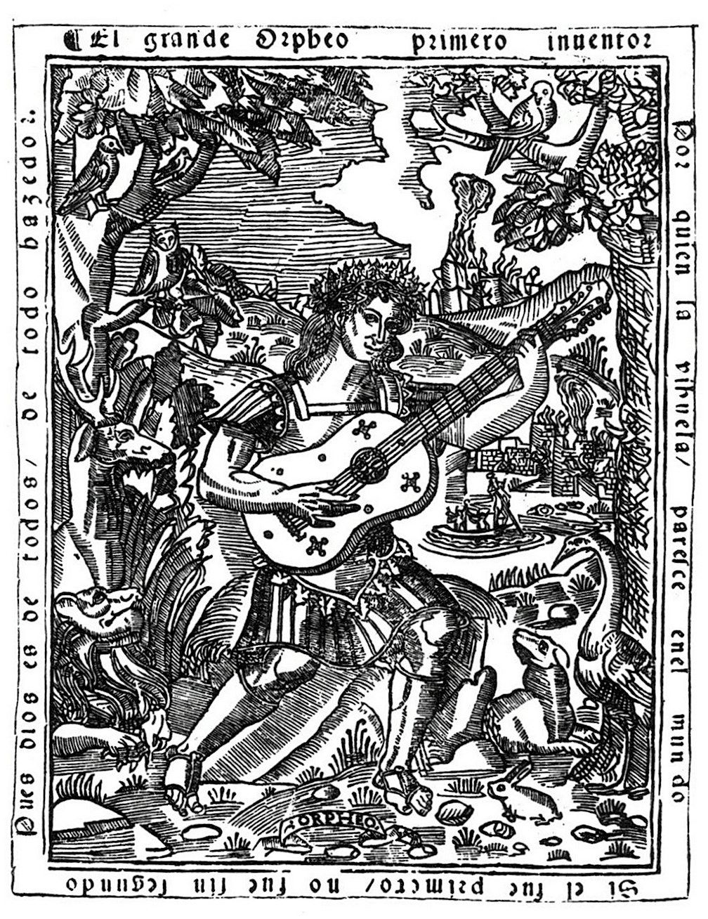 Music from the time of Katharine of Aragon, 29 January | Event in Peterborough | AllEvents