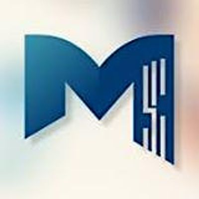 DISTRIBUIDORA ELETRONICA MELO