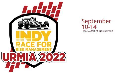 28th April 2022 Events In Indianapolis 2022 Indianapolis Labor Day Weekend Events