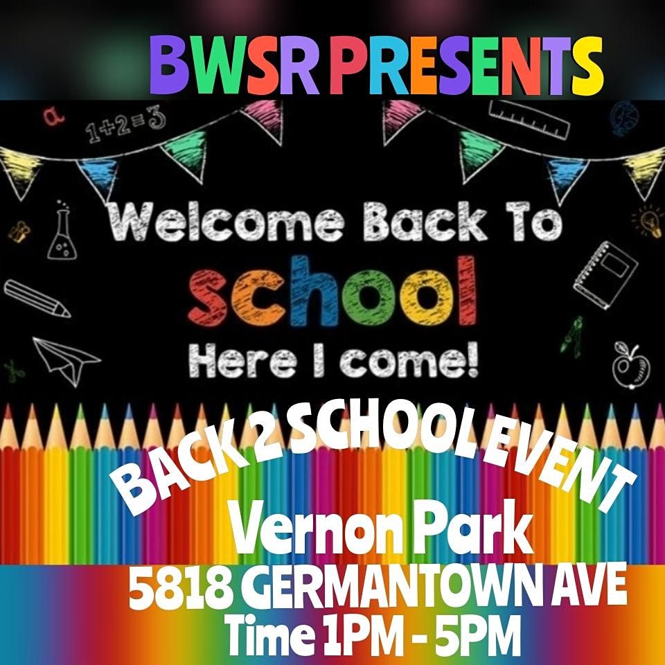 Events In Philadelphia In September 2021 Events In Philly September 2022