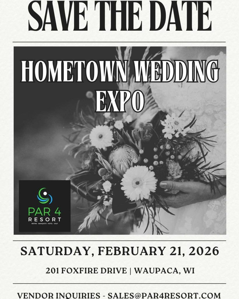 OTTAWA GATINEAU GOLF SHOW 2026, 1 February | Event in Ottawa, ON | AllEvents