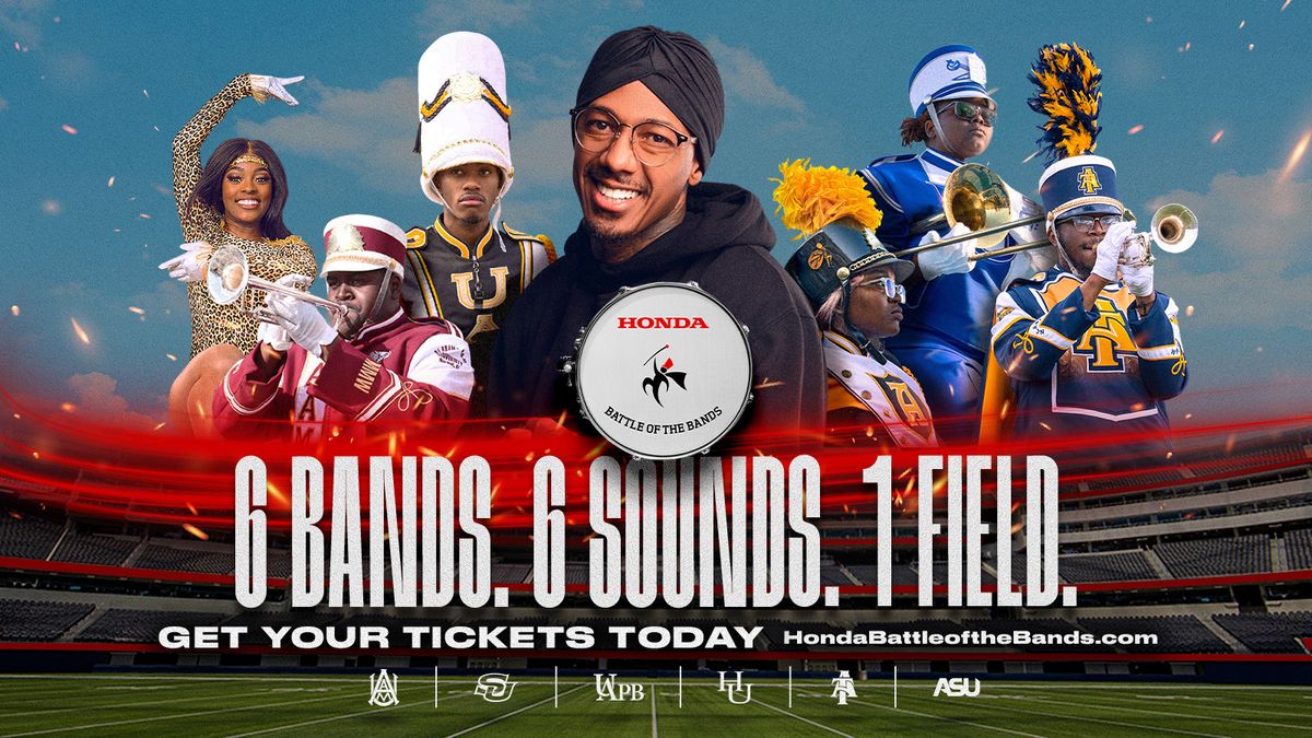 Battle of the Bands, 5 November | Event in Bloomington | AllEvents