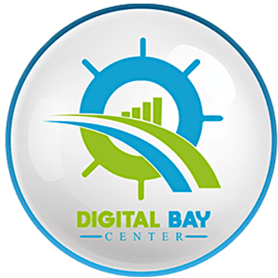 Digital Bay Center, Inc.