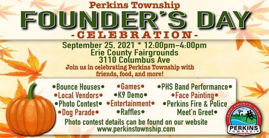 Festivals In Sandusky Culture Nightlife Celebrations Events Of Sandusky 2022 Erie County Fair Gourd Art