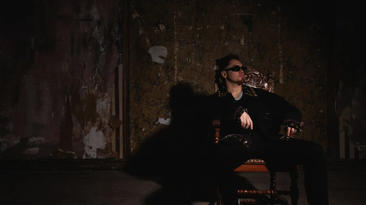 ACRAZE in Miami Beach, 2 January | Event in Miami Beach | AllEvents