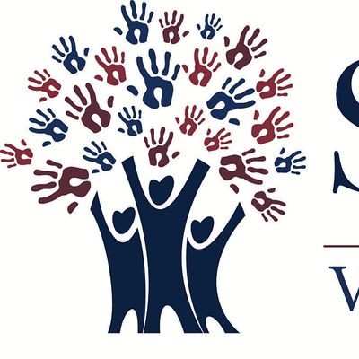 VUSD Special Education Department logo