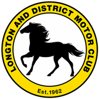 Longton & District Motor Club
