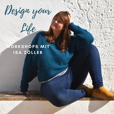 Isa Zöller