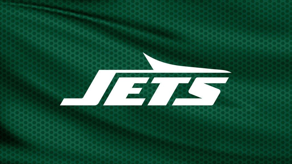New York Jets Training Camp, 25 July | Event in Florham Park | AllEvents