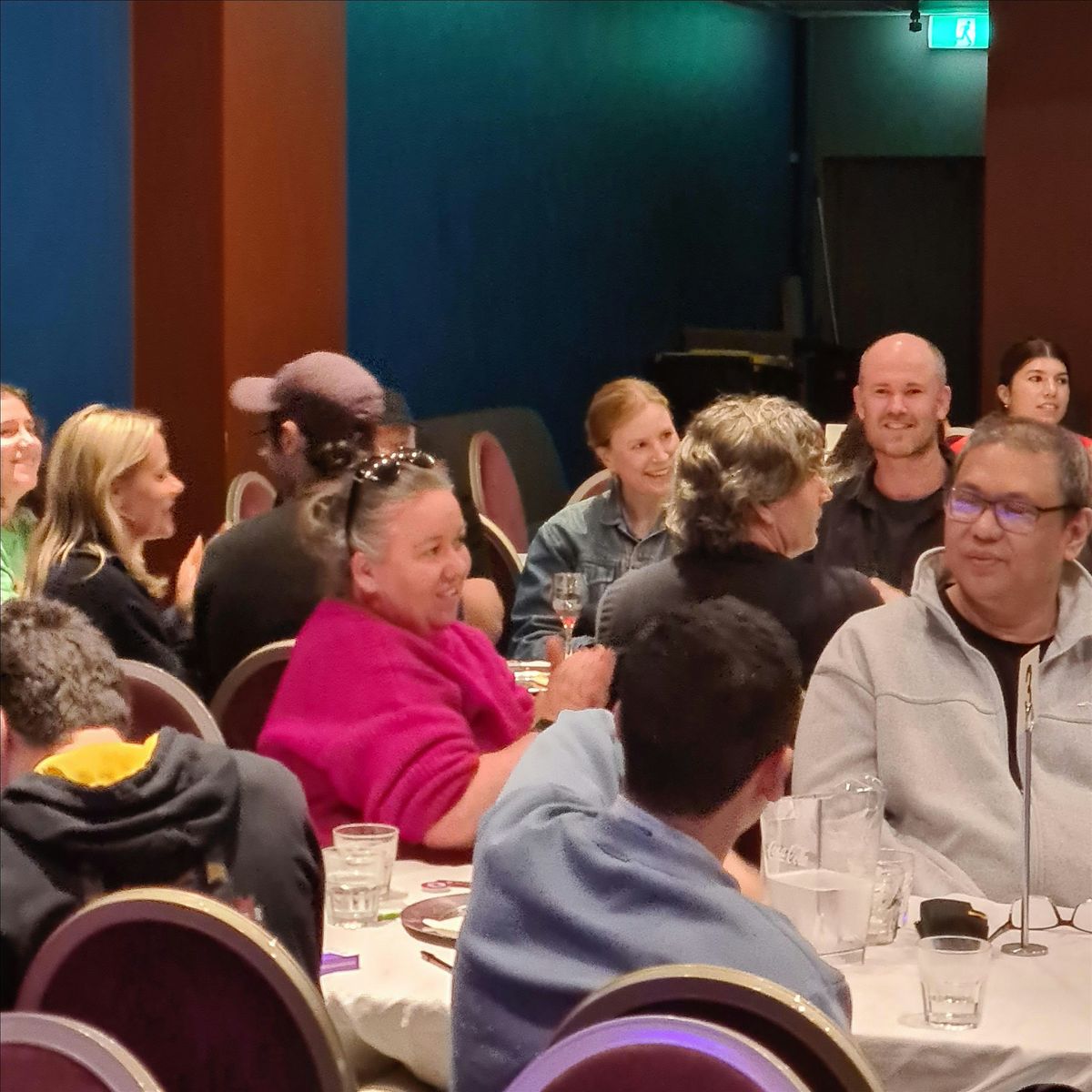 Bexley community end of year get together, 9 December | Event in Bexley | AllEvents