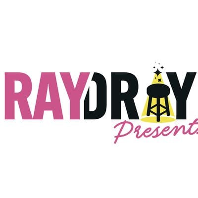 Ray Dray Presents