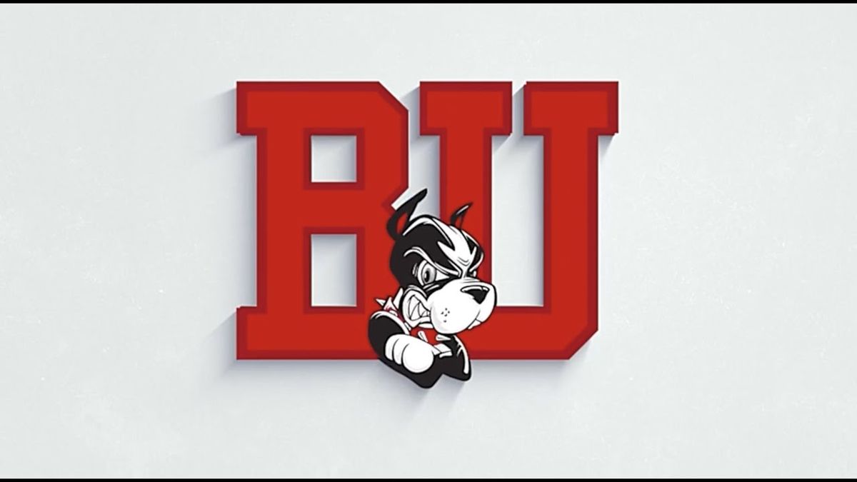 LIU Sharks at Boston University Terriers Mens Hockey at Agganis Arena, 4 October | Event in Allston | AllEvents