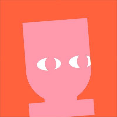 Neepsend Craft Beer Festival