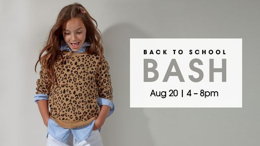 Meet Greet Events In Hershey Book Tickets Register Now Hershey Events June 2022