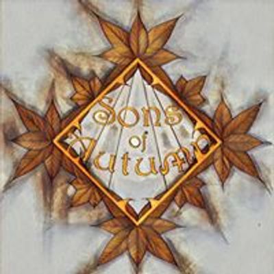 Sons of Autumn