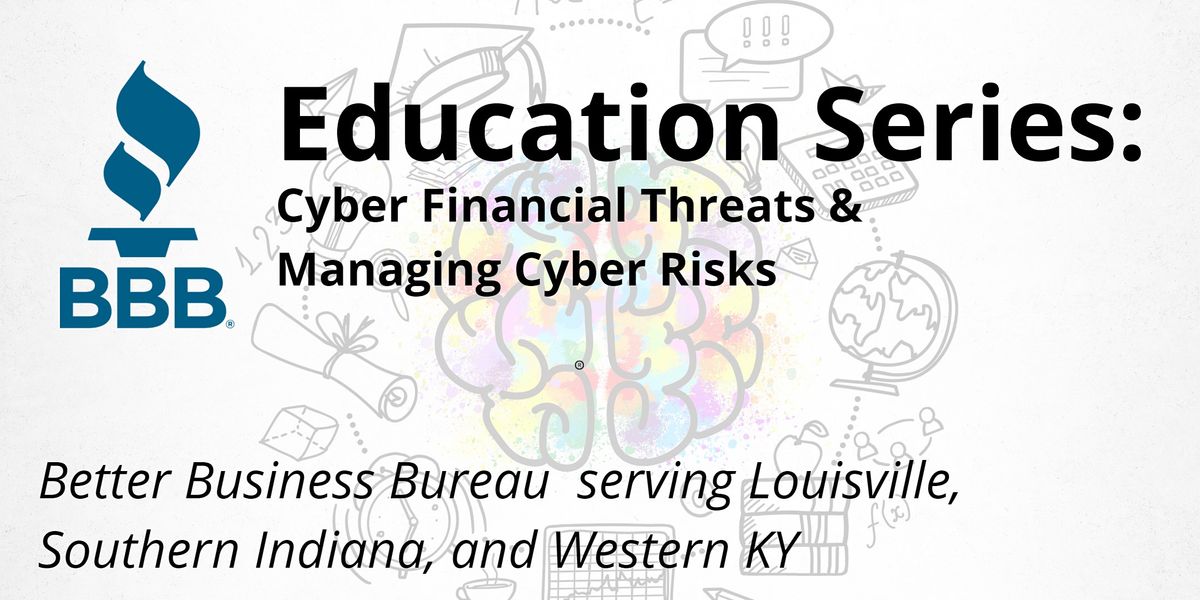 6th October 2021 Events In Louisville Events In.louisville.kebtucky Oxrober 6th 2022